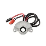 Scott Drake C4AZ-7A247-C Classic Neutral Safety Switch 64-67 Ford Mustang. Fixed Price $96.52.