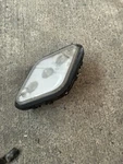 2019-2023 Volvo Vnl 760 D13 Front Left Driver Side Light Lamp 22969736 Oem. Fixed Price $28.00.