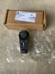 Genuine Volvo Vnl Headlamp Switch 22977102. Fixed Price $99.99.