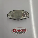2012 Freightliner Cascadia 125 Dome Light-- 9440-001. Fixed Price $38.99.