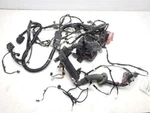 2019 Mazda CX-9 Engine Room Loom Wire Harness Oem TN4267010. Fixed Price $269.10.