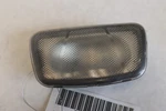 2008-2017 Freightliner Cascadia 125 Sleeper Dome Light Reading Lamp Oem. Fixed Price $26.10.