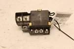 2017-2024 International LT625 Terminal Fuse Box Block 4105482F91 Oem. Fixed Price $450.00.