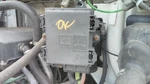 Replaces 2018 Volvo Vnl Fuse Box , Oh. Fixed Price $205.65.