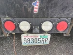 Replaces 2008 Peterbilt 387 Tail Light , Or. Fixed Price $257.25.