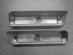 1966 Buick Lesabre Wildcat Electra 225 Turn Signal Lenses Parking Light. Fixed Price $249.99.