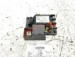 Freightliner Auxillary Power Distribution Fuse Box A06-75208-009. Fixed Price $162.95.