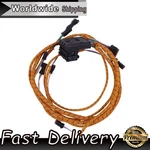 192-0211 1920211 Wiring Harness For Caterpillar C-15 C-16 Engine. Fixed Price $159.99.