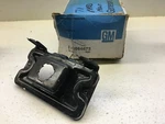 Gm Nos 1972 Impala Front Park Lamp Housing 5964672. Fixed Price $15.00.