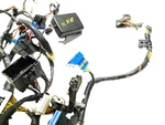2014 Kia Dash Interior Wire Harness Oem. Fixed Price $125.00.