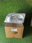 Headlamp Assembly Lh Volvo 564.96026 8080014 1623714 8082040. Fixed Price $90.00.