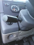 Replaces 2016 Freightliner Cascadia 125 Headlight Switch , Ga. Fixed Price $62.54.