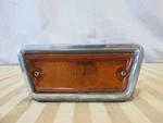 65 66 67 68 69 Chevy Corvair Front Park Light Turn Signal Right Passenger Oem. Fixed Price $49.99.