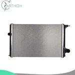 Aluminum Truck Radiator 96-01 Ford Sterling & Lt 7500/8500 Fits 2001-1525. Fixed Price $399.88.