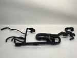 2019 Paccar MX11 Engine Wiring Harness 2151788 (514-12891). Fixed Price $400.00.