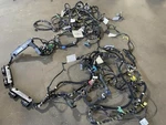 2016 Jeep Renegade Trail Hawk 4X4 2.4L Main Body Floor Wire Harness Oem+. Fixed Price $425.46.