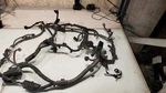 Prius 2011 Engine Wire Harness 82121-47112. Fixed Price $162.00.