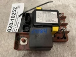 2015 Freightliner Cascadia Fuse Panel A0676148012 (628-10252). Fixed Price $270.00.