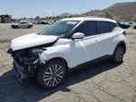 Dash Wire Harness Oem 2022 Nissan Kicks. Fixed Price $275.00.