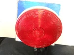 Nos 1978 79 Ford Heavy Truck Flasher Lamp. Fixed Price $34.99.