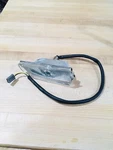 Nos Mopar 1964-5 Plymouth Valiant Rh Park Light Assy. Nice!!!. Fixed Price $99.95.