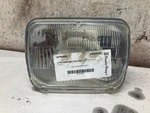 Gmc C7500 Left/driver Headlamp - Used P/n H6054BL. Fixed Price $109.99.