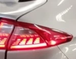 2017-2019 Hyundai Ioniq Rh Passenger Quarter Panel Mounted Tail Light Lamp Oem. Fixed Price $291.00.