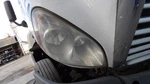 For 2013 Freightliner Cascadia 2007-2018 Headlight Right , Mn. Fixed Price $98.48.