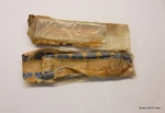 Nos Mopar 1967 68 Plymouth Fury Sport Vip Clear Park Lense Pair. Fixed Price $189.95.