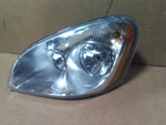 For 2016 Freightliner Cascadia 2007-2018 Headlight Right , Il. Fixed Price $88.63.