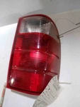 2001 - 2011 Ford Ranger Headlamp Assembly Right. Fixed Price $45.00.