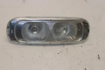 08-17 Freightliner Cascadia 125 Interior Sleeper Dome Light Lamp Oem. Fixed Price $31.50.