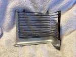 1966 Buick Riviera Right Pass Side Parking Light Turn Signal Grill See Photos. Fixed Price $56.00.