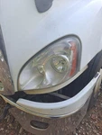 For 2012 Freightliner Cascadia 2007-2018 Headlight N/a , Ga. Fixed Price $98.48.