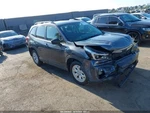 Dash Wire Harness Oem 2021 Subaru Forester. Fixed Price $275.00.