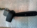 Volvo Windshield WIPER/03173057. Fixed Price $59.00.