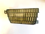 Nos Gm Boxed 912310 Rh Front Parking Lamp C3 Chevrolet Corvette 1975-1979. Fixed Price $174.55.