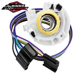 For 1964-1966 Chevy Impala Belair Biscayne No Tilt Turn Signal Switch 6466TSSNT. Fixed Price $44.99.