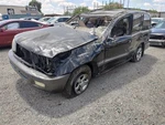Dash Wire Harness Oem 2000 Toyota Landcruis 8213660054. Fixed Price $275.00.