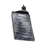 Turn Signal/corner Light For Lincoln Continental 88-94 Passenger Side. Fixed Price $67.27.