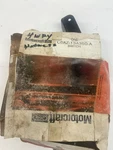 Nos Ford C6AZ-13A350-A Emergency 4-WAY Flasher 1966 Mustang Falcon Fairlane S-55. Fixed Price $79.00.
