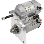 High Torque Starter TR2, TR3, TR3A TR2-3A TS50000. Fixed Price $336.75.