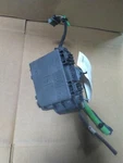 Replaces 2017 Volvo Vnl Fuse Box , Il. Fixed Price $315.26.
