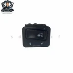 For Peterbilt 3246-002 08-03333-003 Fifth Wheel Rocker Control Switch Us Stock. Fixed Price $65.16.