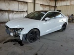 Cabin Fuse Box Oem 2015 A3 Audi 1YR Wrnty 5Q0-937-615-C. Fixed Price $125.00.