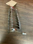 1974 1975 1976 Lincoln Continental Mark Iv Rh Turn Signal Parking Light Bezel. Fixed Price $84.99.