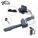 Fit For 3172172 Vnl 630 660 670 Vnm 200 430 Volvo Trucks Turn Signal Switch. Fixed Price $87.63.