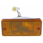 NI2520102 Fits 1982 1983 Nissan Sentra Driver Side Signal Light. Fixed Price $28.57.