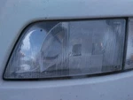 For 2016 Volvo Vnm Headlight Left , Fl. Fixed Price $86.46.