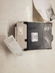 Toyota Prius V Base, Fuse Box Cabin, 2013-2014, 1.8L, 82730-47420. Fixed Price $139.52.